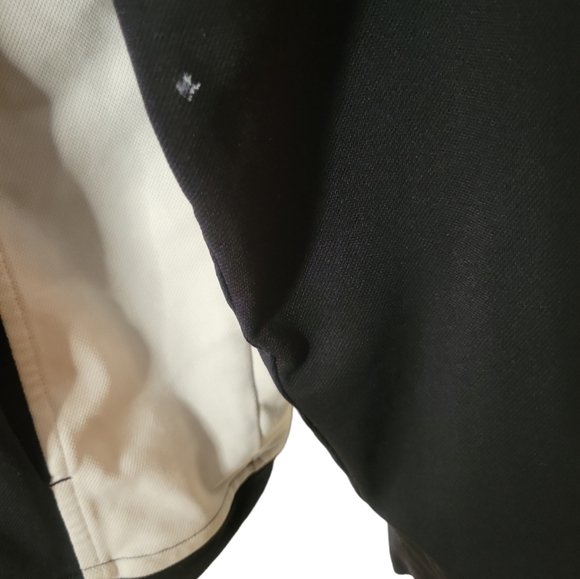 Under Armor Tech Gym Outdoor Running Preppy Workout Hoodie - Men's - Picture 8 of 8